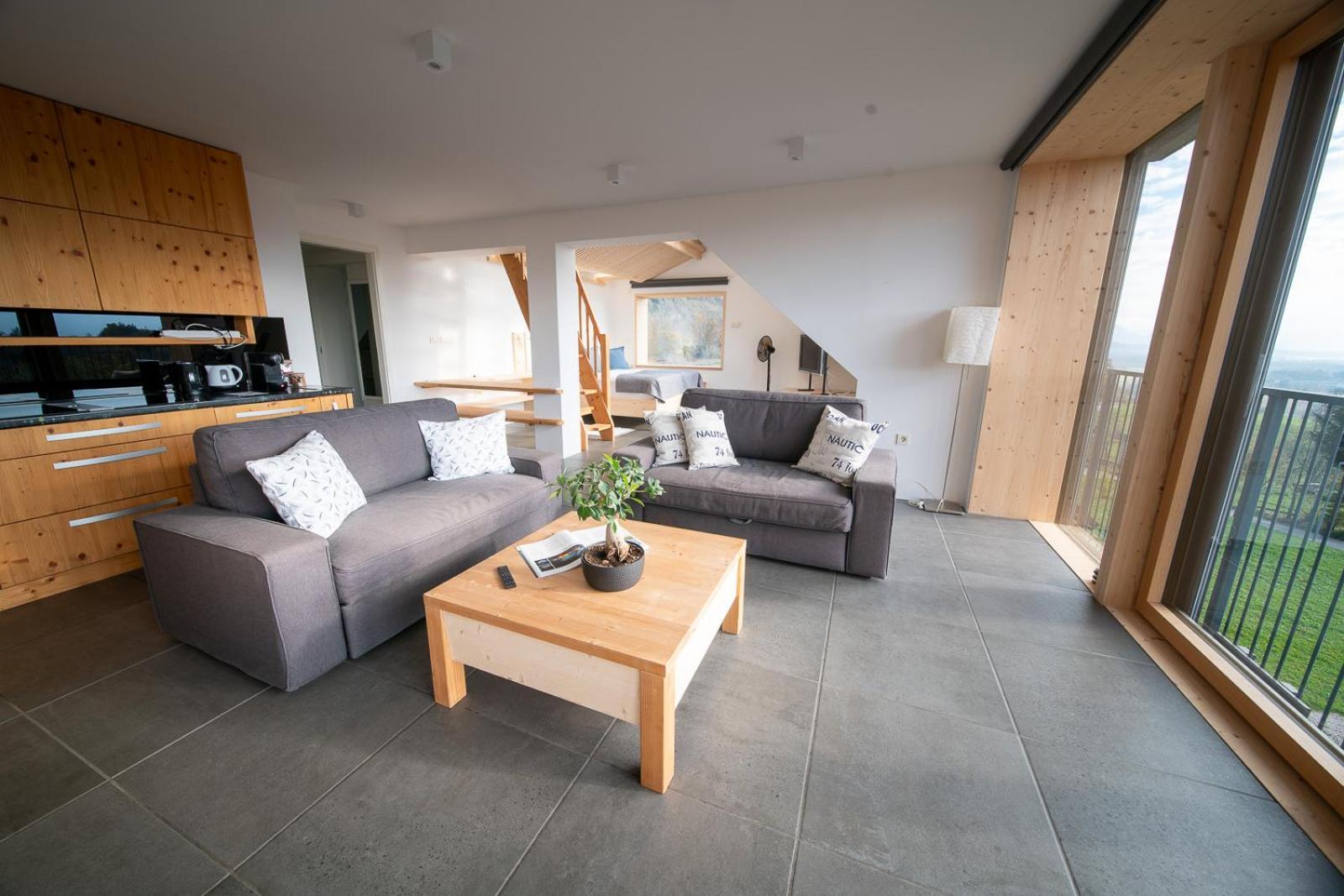 Eco Boutique Hotel Ams Beagle ブレッド エクステリア 写真