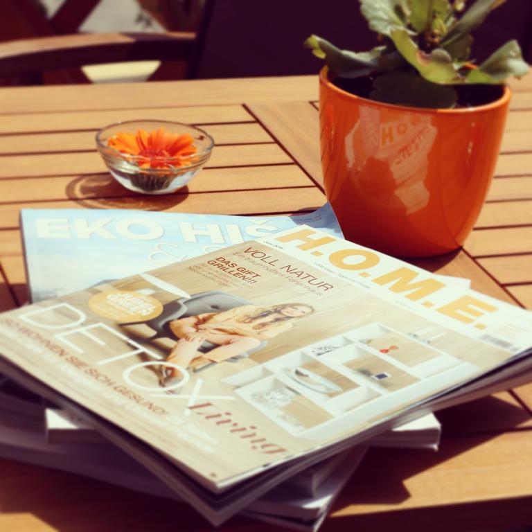Eco Boutique Hotel Ams Beagle ブレッド エクステリア 写真