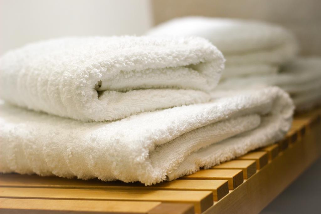 Eco Boutique Hotel Ams Beagle ブレッド エクステリア 写真