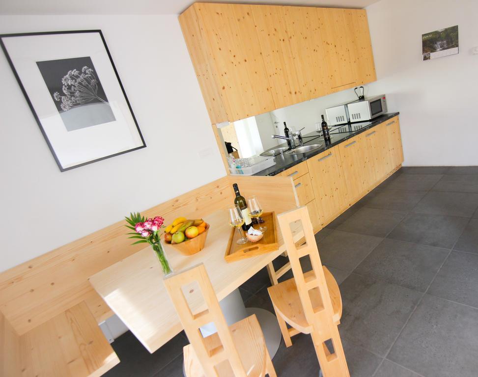Eco Boutique Hotel Ams Beagle ブレッド エクステリア 写真